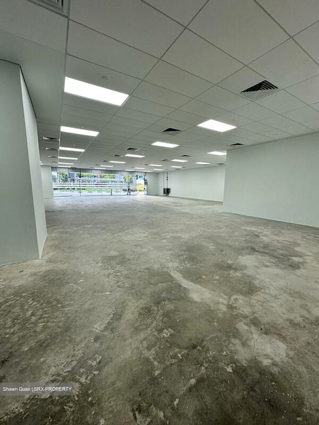 Kallang Way (D13), Factory #573443231